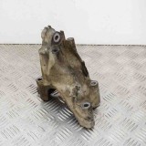 Suport motor st&acirc;nga VW CRAFTER 30-50 Furgon 2E_ 2015 OEM: 03L199307A 2971563