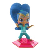 Figurina Comansi - Shimmer &amp; Shine-Shine