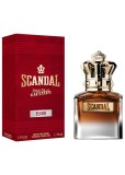 Jean Paul Gaultier, Scandal Elixir, Parfum, Pentru bărbați, 50 ml