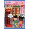 Speak in English - Eleonora Barsotti