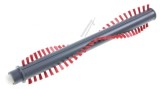 ROLA PERIE ASPIRATOR 809858 GORENJE