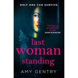 Last Woman Standing