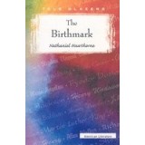 The Birthmark