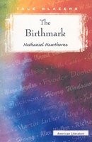 The Birthmark foto