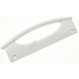 MANER FRIGIDER pentru frigider/combina frigorifica COM