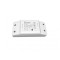 Releu wireless 1 canal Sonoff cu Receptor RF433 10A