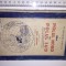 CARTE VECHE - DE LA POLUL NORD SI POLUL SUD-SWEN HEDDIN- EDITURA EMINESCU ANII40