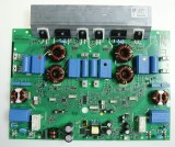 Modul Electronic MIND 4INDIKG06 + Ventilator 167000189 Beko Grundig Arcelik - Piese Masina de Spalat