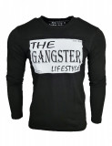 Bluza The Gangster TG26- (S)