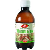 Sirop Muguri Pin Fares 250ml