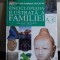 ENCICLOPEDIA ILUSTRATA A FAMILIEI - VOL.3 A-C