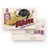 Reclamă a siropului bronchial &bdquo;Maiol&rdquo;