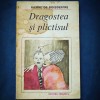 Dragostea si plictisul - Pierre de Boisdeffre - Roman