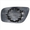 Sticla oglinda, oglinda retrovizoare exterioara MERCEDES E-CLASS T-Model (S211) (2003 - 2009) TYC 321-0127-1