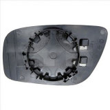 Sticla oglinda, oglinda retrovizoare exterioara MERCEDES E-CLASS T-Model (S211) (2003 - 2009) TYC 321-0127-1