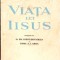 VIATA LUI IISUS-FRANCOIS MAURIAC-263029