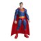 DC FIGURINA SUPERMAN 30CM - 4