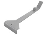 Ciocan Fixare Parchet Plăci Laminate