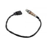 Sonda lambda motor 4, 0 Audi A6 C7, A7, A8 D4 2009-2018, in fata catalizator, cablu 595mm, 4H0906262H