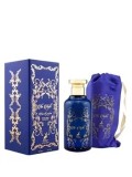 Apa de parfum Maison Alhambra The Myth, 100 ml, unisex