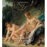 Konemann: Baroque 1600-1780 (Art Periods &amp; Movements) (2024 Edition)