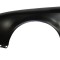Aripa fata AUDI A6 Avant (4B5, C5) (1997 - 2005) BLIC 6504-04-0014313P