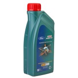 Ulei motor Castrol Magnatec A5 5W30 1L (Ford)