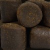 Mărime King Size Momeală de pescuit pelete BigBLACK 28.0 mm 9 kg, Nada Universal