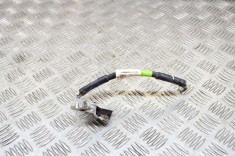 Cablu baterie negativ TESLA MODEL S 2016 OEM: 10R-036177,1032275-00-C,6PK010842-00 | 13952212