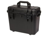 Ladă unelte neagră ABS NEWBRAND 419x229x341mm IP67