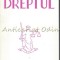 Dreptul - Eugen Chelaru, Ioan Lascu - Anul XIV; Seria A III A; Nr.:7/2003