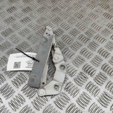 Balama capota st&acirc;nga față LAND ROVER FREELANDER 2 L359 2003 OEM: 6H52-16801-AC 31208650