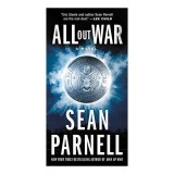 All Out War