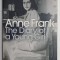 THE DIARY OF A YOUNG GIRL by ANNE FRANK , 2000