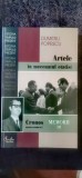 Dumitru Popescu - Cronos autodevorandu-se. Artele &icirc;n mecenatul etatist. (III/3)