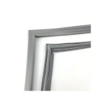 Garnitură magnetică ușă pentru frigider WHIRLPOOL LADEN INDESIT Original
