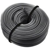 Bosch F016800462 - Fir de taiere 1.6 mm 24 m forma -