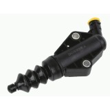 Sachs Cilindru receptor ambreiaj