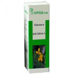 Tinctura Rostopasca 50ml Hofigal foto