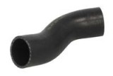 Palnie, filtru de aer FIAT DOBLO bus (263_) (2009 - 2023) THERMOTEC DCF132TT