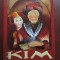 Kim - 8294