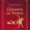 COMOARA CU BASME
