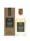 Cumpara ieftin Apa de parfum 100 BON Gingembre Et Vetiver Sensuel Concentre, 50 ml, unisex