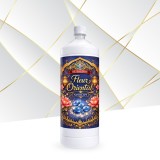 Balsam de rufe Fleur Oriental NanoCaps Premium, Kg