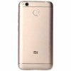 Capac Baterie Xiaomi Redmi 4X Compatibil Inscriptionat