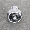 Gura de ventilație planșa de bord MERCEDES-BENZ C W205 2017 OEM: A2058300201 10849830
