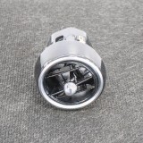 MERCEDES-BENZ C W205 2017 OEM: A2058300201 SKU: 10849830