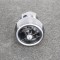 Gura de ventilație planșa de bord MERCEDES-BENZ C W205 2017 OEM: A2058300201 10849830