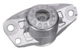 FEBI BILSTEIN 36871 Rulment sarcina suport arc