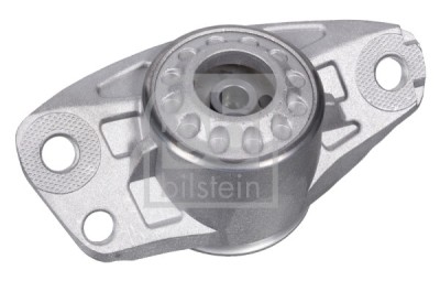 FEBI BILSTEIN 36871 Rulment sarcina suport arc foto